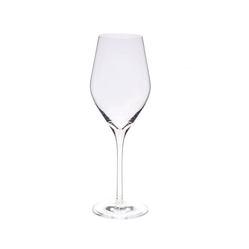 L'Atelier du Vin 095390 Flute Good size, pezsgős pohár szett 2db