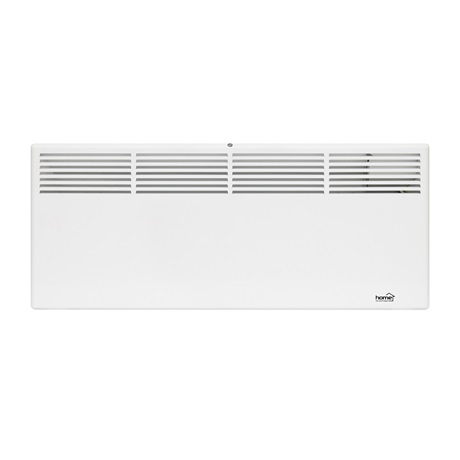 Home by Somogyi FK421WIFI   SMART Konvektor