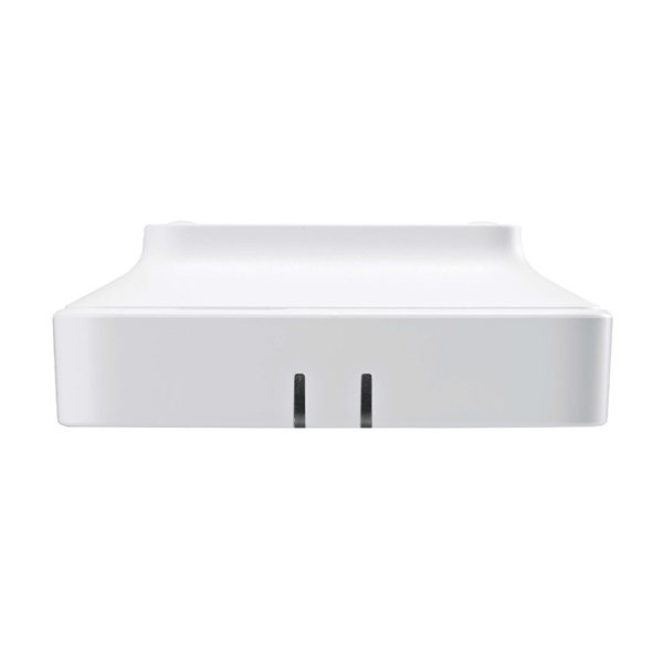 Gigaset N870 IP PRO bázis