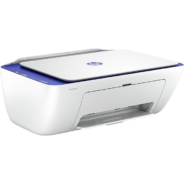 HP NY/M/S Deskjet Plus 4230E USB/WiFi A4 8.5lap/p 4800x1200 síkágyas ADF indigókék multifunkciós tintasugaras nyomtató HP NY/M/S Deskjet Plus 4230E USB/WiFi A4 8.5lap/p 4800x1200 síkágyas ADF indigókék multifunkciós tintasugaras nyomtató
