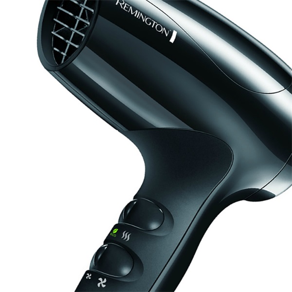 Remington D5000 hajszárító Remington D5000 hajszárító