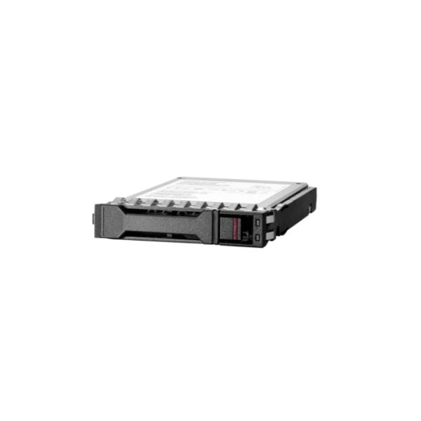 1.2TB HP SAS 10K SFF BC MV winchester (P28586-B21)