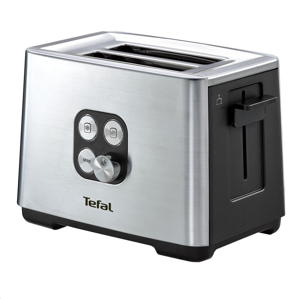 Tefal TT420D30 Equinox kenyérpirító