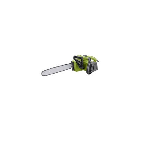 Extol Craft 405610 1800W OREGON® lánc és vezető Elektromos láncfűrész Extol Craft 405610 1800W OREGON® lánc és vezető Elektromos láncfűrész