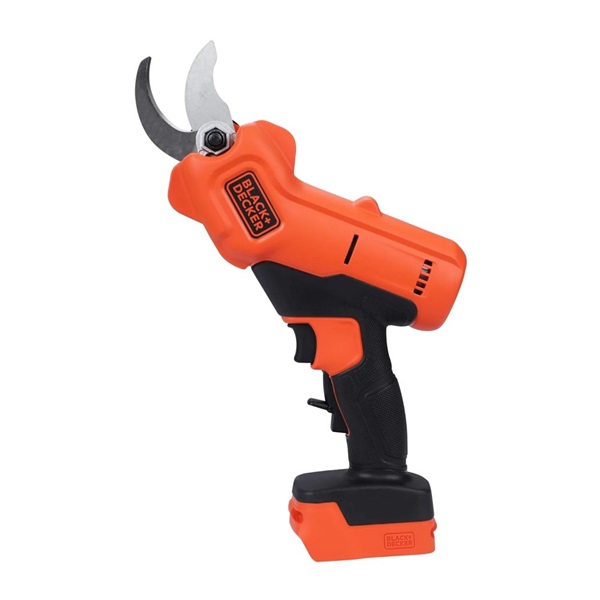 Black and Decker BCPP18B-XJ  akku és töltő nélkül akkus metszőolló Black and Decker BCPP18B-XJ  akku és töltő nélkül akkus metszőolló
