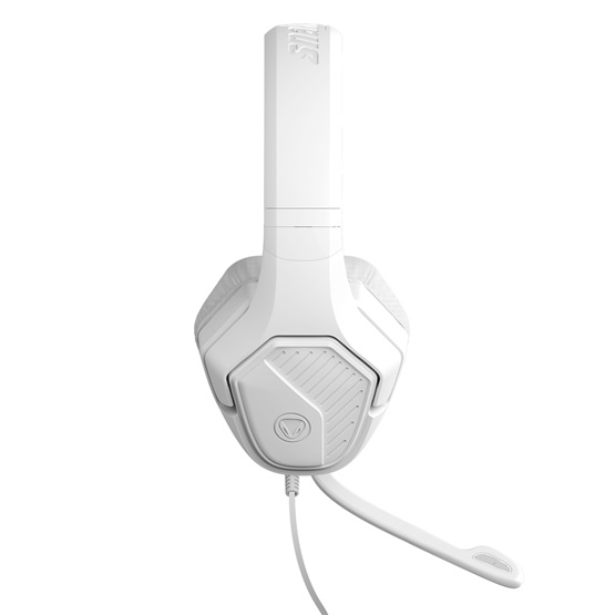  Snakebyte XSX Headset Base X Fehér
