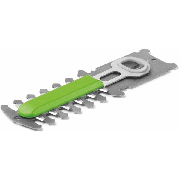 Fieldmann FZN 4000-A akkumulátoros kézi fű- és bokornyíró Fieldmann FZN 4000-A akkumulátoros kézi fű- és bokornyíró