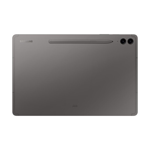 Samsung Galaxy Tab S9 FE+ 12,4" 128GB Wi-Fi 5G Tablet Szürke