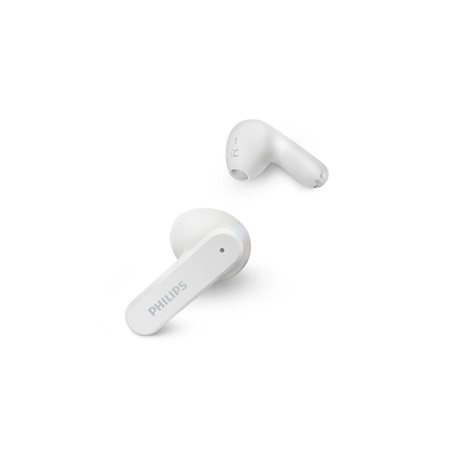 Philips TAT2139WT/00  TWS  Bluetooth Fülhallgató