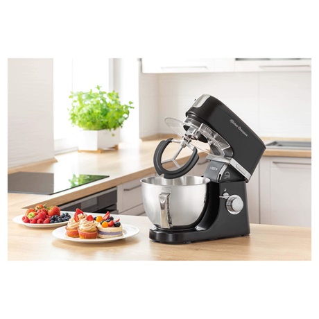 Sencor STM 6359BK Konyhai robotgép