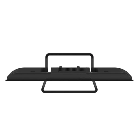 Tesla 40E325BF FULL HD LED Televízió