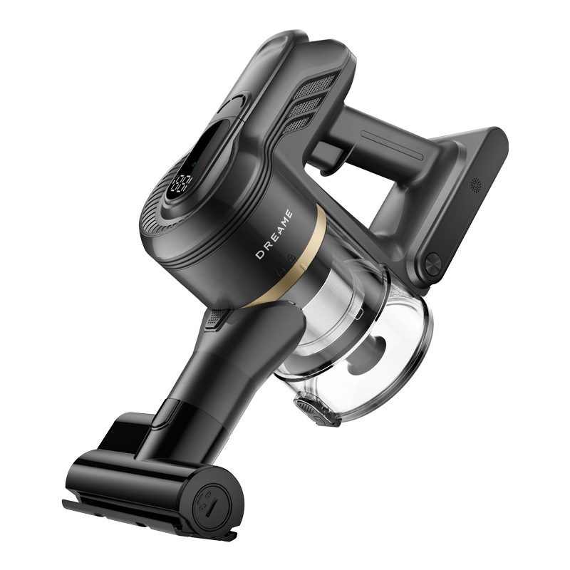 Dreame T30 Flex rúdporszívó