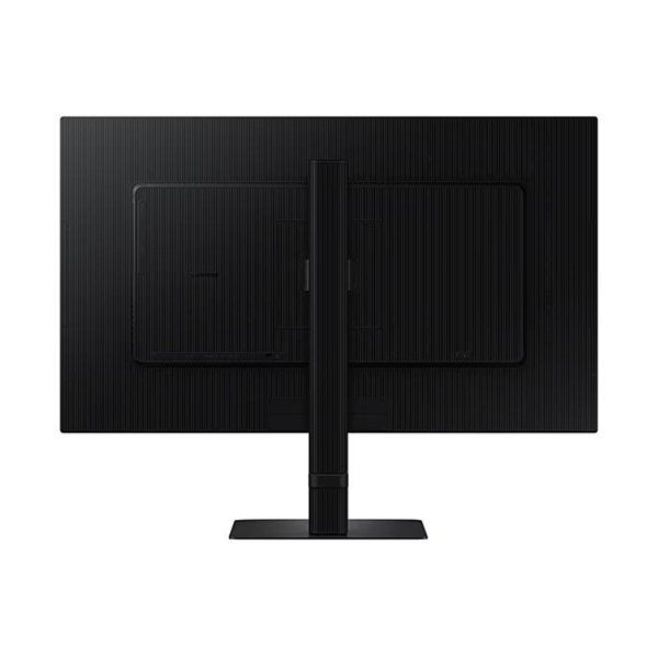 SAMSUNGB2B 27" S80D  IPS monitor 