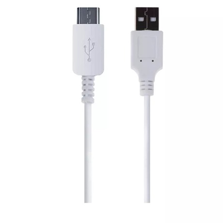 Emos Z7592W LED ASZTALI LÁMPA DIMM. 180LM, FEHÉR