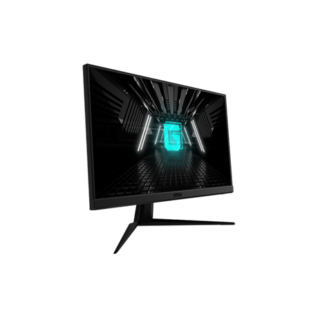 MSI G2412F (9S6-3BB91T-001) Monitor