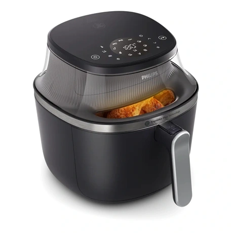 Philips NA331/00 FORRÓLEVEGŐS SÜTŐ