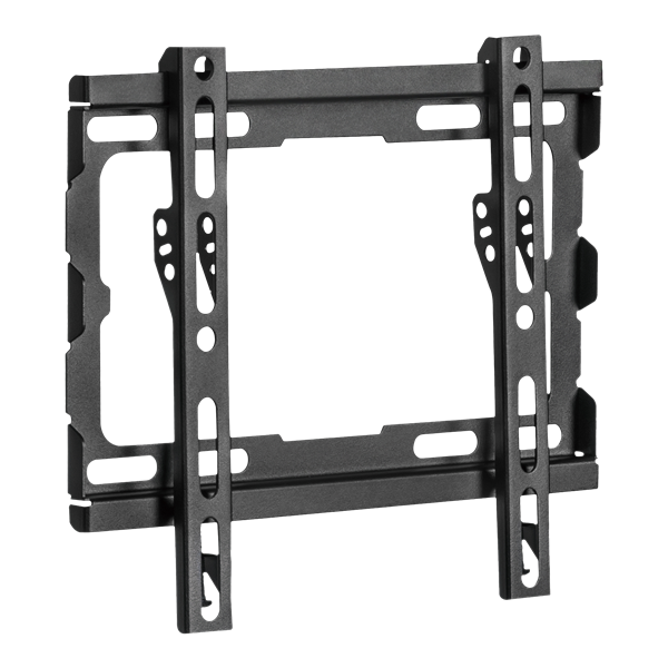 Sbox PLB-2222F-2 23"-43" fix fali TV konzol Sbox PLB-2222F-2 23"-43" fix fali TV konzol
