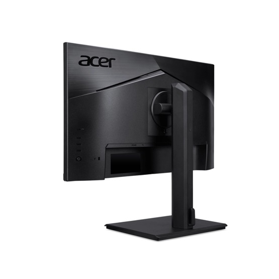  Acer 23.8" Vero B247YEbmiprxv  ZeroFrame FreeSync  IPS 100Hz  Monitor