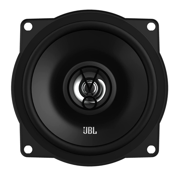 JBL STAGE1 51F 13cm-es 2 utas autós hangszóró pár