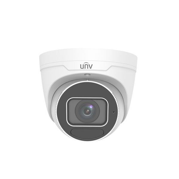 Uniview IP kamera (IPC3634SB-ADZK-I0) Uniview IP kamera (IPC3634SB-ADZK-I0)