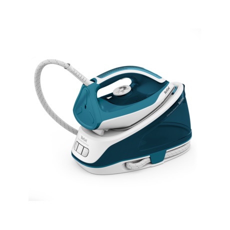Tefal SV6115E0 GŐZÁLLOMÁS Tefal SV6115E0 GŐZÁLLOMÁS