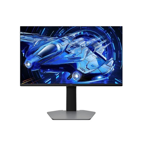 Tcl 25G64 MONITOR
