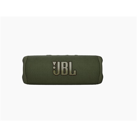 Jbl FLIP6GREN BLUETOOTH HANGSZÓRÓ