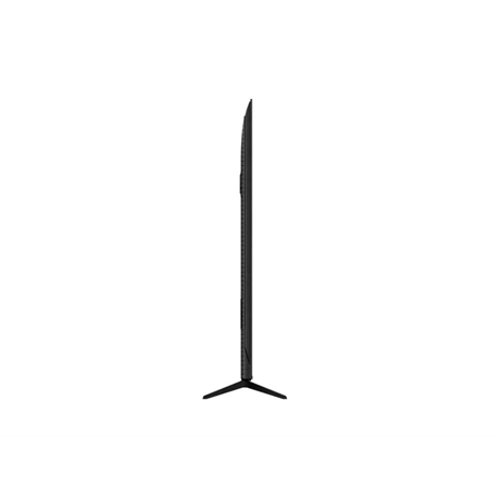 Tcl 55P7L TV 55" 4K UHD QLED