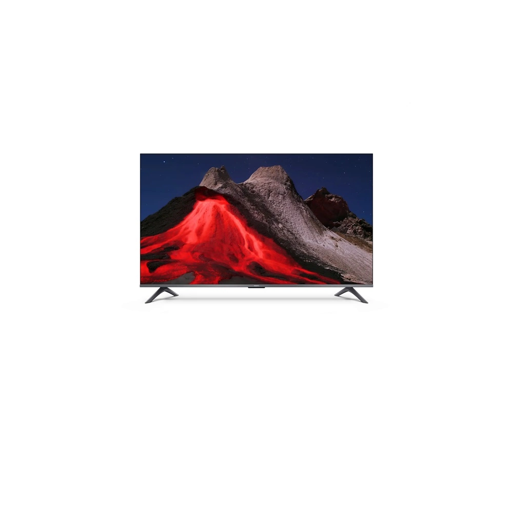 Xiaomi TV A Pro 43U 2026 ELA5956EU 43" QLED Smart TV