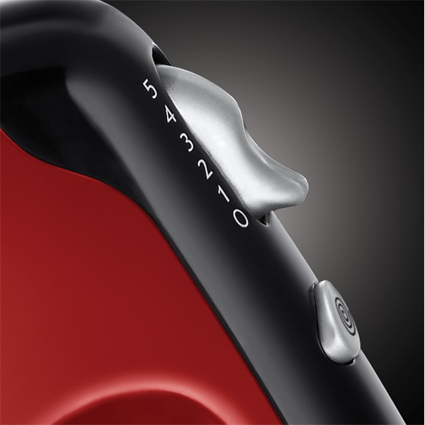 Russell Hobbs 24670-56 Desire kézi mixer Russell Hobbs 24670-56 Desire kézi mixer
