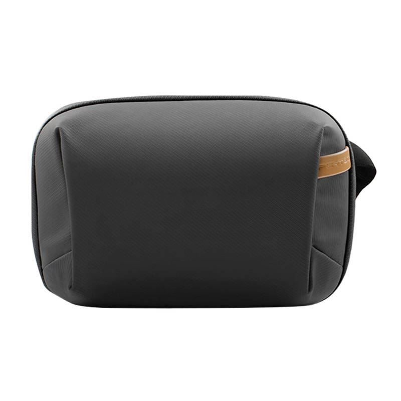 PGYTECH mini rendszerező táska fekete (P-CB-093) PGYTECH mini rendszerező táska fekete (P-CB-093)