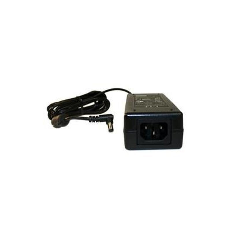Honeywell 9000313PWRSPLY vonalkód olvasó tápegység 60W  
