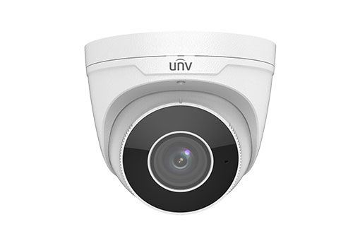 Uniview IP kamera (IPC3634LB-ADZK-G)