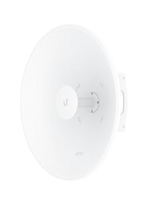 Ubiquiti UISP Dish hálózati antenna