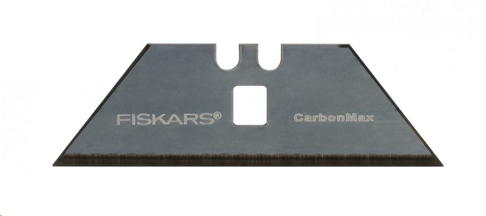 Fiskars 1027230 Pótpengék CarbonMax pengekéshez, 10 darabos