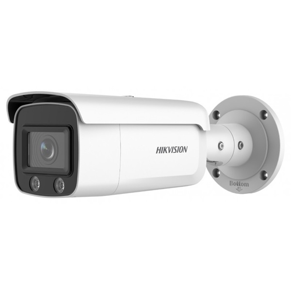 Hikvision IP csőkamera - DS-2CD2T47G2-L(2.8MM) Hikvision IP csőkamera - DS-2CD2T47G2-L(2.8MM)