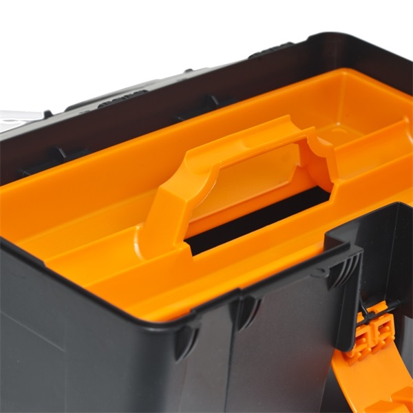 HANDY 10922 Szerszám tároló láda HANDY 10922 Szerszám tároló láda