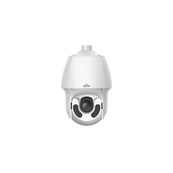 Uniview IP kamera (IPC6624SR-X33-VF) Uniview IP kamera (IPC6624SR-X33-VF)