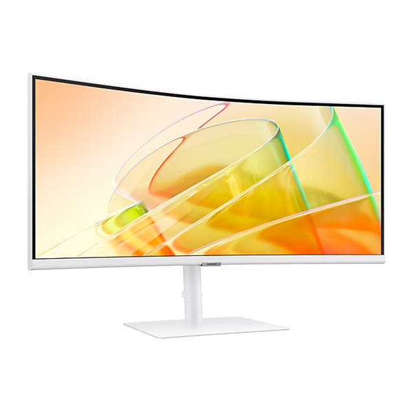 Samsung LS34C650TAUXEN 34" ViewFinity S6 S65TC QHD 2K Monitor