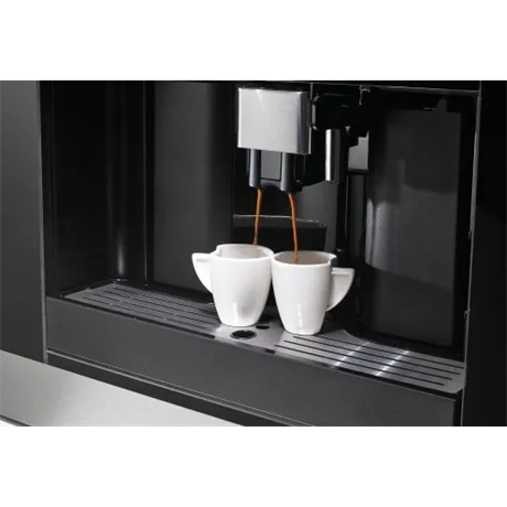 Gorenje CMA9200UX KÁVÉFŐZŐ BEÉPÍTHETŐ