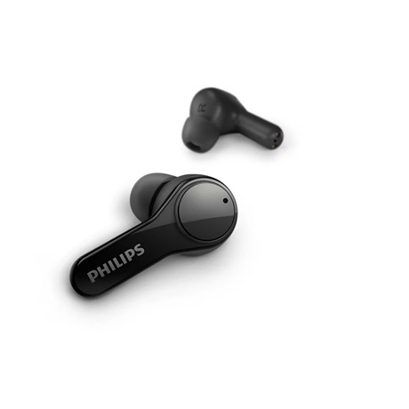 Philips TAT3217BK/00 FÜLHALLGATÓ TWS BLUETOOTH
