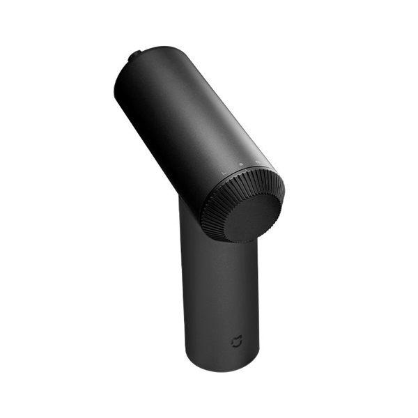Xiaomi Mi Cordless Screwdriver vezeték nélküli csavarhúzó szett (DZN4019TW)