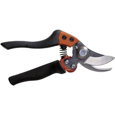 Metszőolló Bahco PXR-L2 Metszőolló Bahco PXR-L2