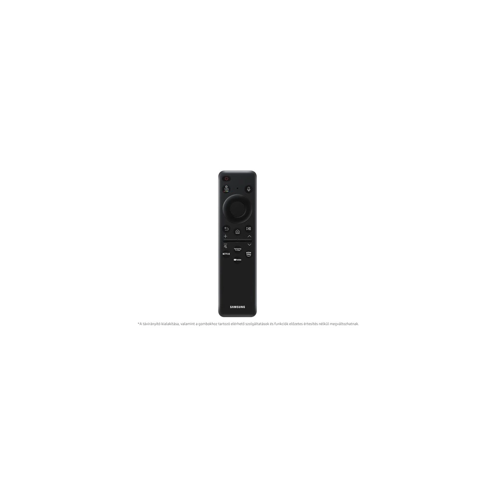 Samsung 55" QE55QN90FATXXH QLED Smart Televízió