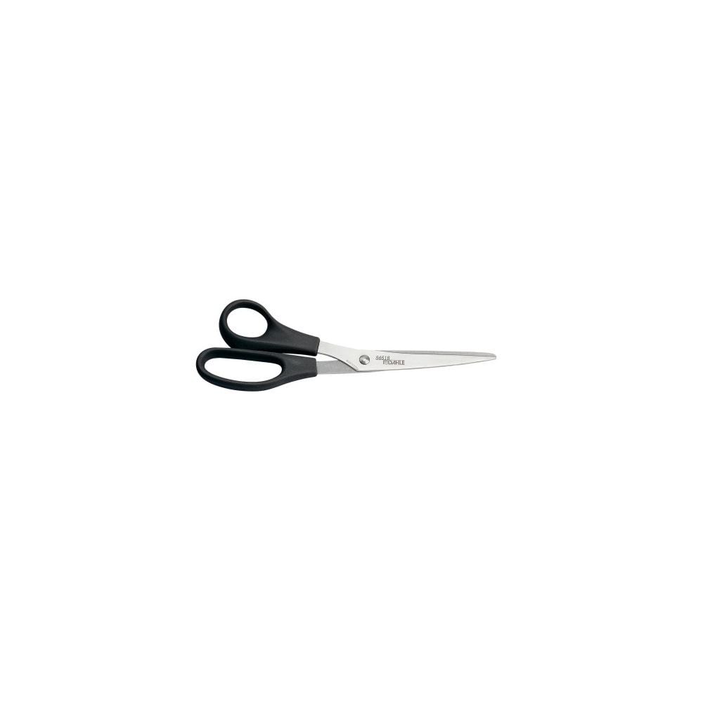 Dahle 54618 balkezes olló 21cm (2D54618) Dahle 54618 balkezes olló 21cm (2D54618)