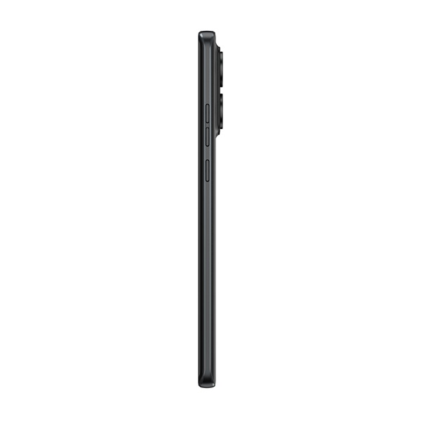 Motorola Edge 40 Neo 256GB DualSIM Black Beauty