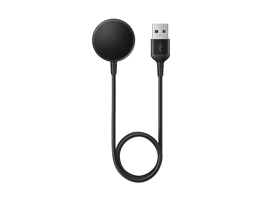 Samsung EP-OR825BBE vezeték nélküli töltő fekete