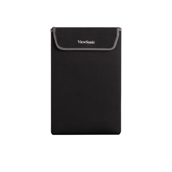 ViewSonic   VA1655 15,6" Portable Monitor