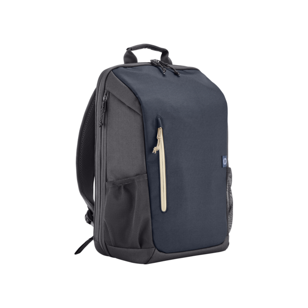 HP hátizsák Travel 18L 15,6" - kék HP hátizsák Travel 18L 15,6" - kék