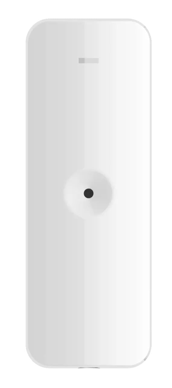 Hikvision AX Pro üvegtörés-érzékelő (DS-PDBG8-EG2-WE) Hikvision AX Pro üvegtörés-érzékelő (DS-PDBG8-EG2-WE)